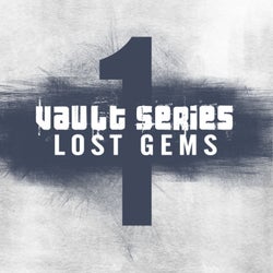 Vault Series Lost Gems, Pt. 1