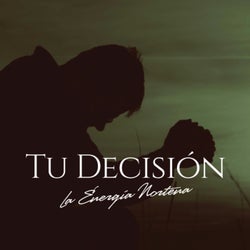 Tu Decisión
