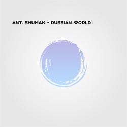 Russian World