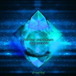Winter Selection By Ascent