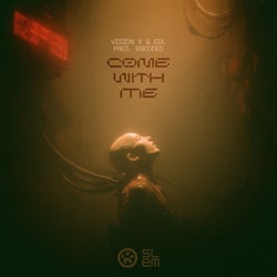 Come With Me (Extended Mix)