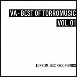 Best Of Torromusic Volume 01