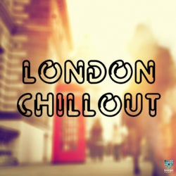 London Chillout