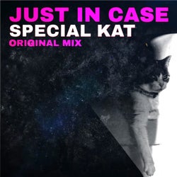 Just in Case (Original Mix)