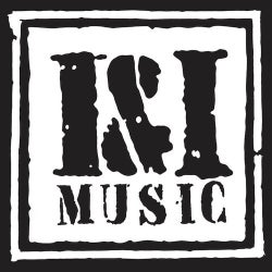 I & I Music