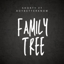 Family Tree