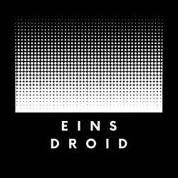 Eins Droid Musik