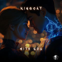With You