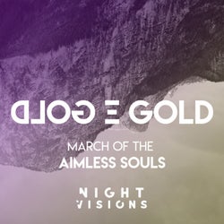 March of The Aimless Souls