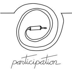 Participation 002