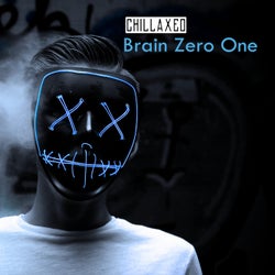 Brain Zero One