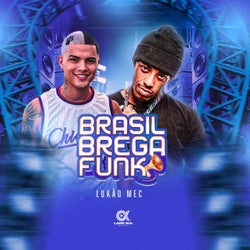 Brasil Brega Funk