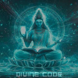 Divine Code