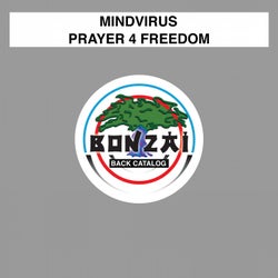 Prayer 4 Freedom