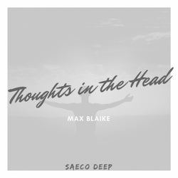 Thoughts In The Head