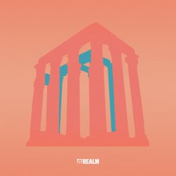 Memory Glitch (Extended Mix)