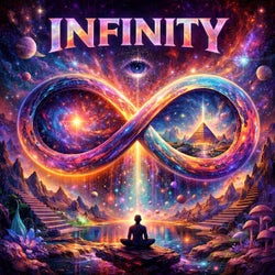 INFINITY