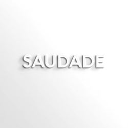 Saudade