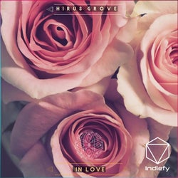 Hirus Grove - In Love