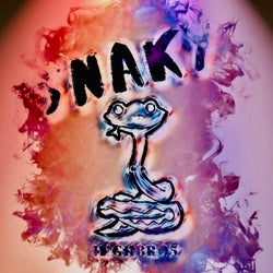 Snaky