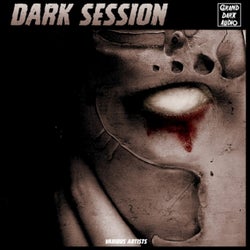 Dark Session