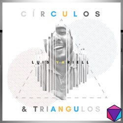 Círculos & Triángulos