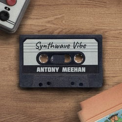 Synthwave Vibe