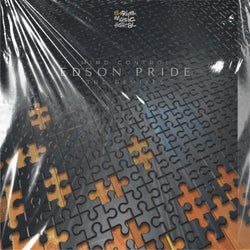 Mind Control (The Remixes)