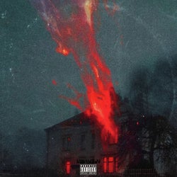 Burning