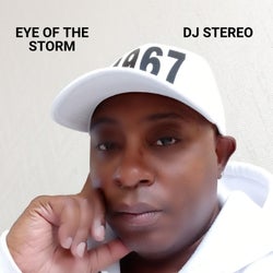 Eye of the Storm