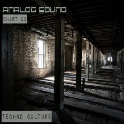 Analog Sound - 02