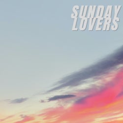 Sunday Lovers
