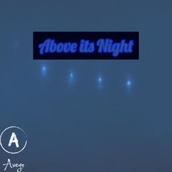 Above Its Night