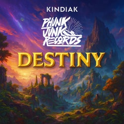 Destiny