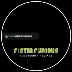 Touchdown Remixes
