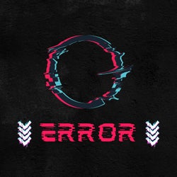 Error