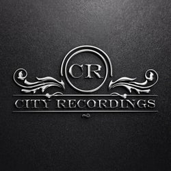 Best Of City  Records