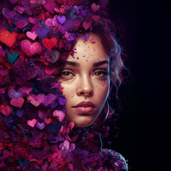 Feelings