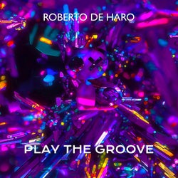 Play The Groove