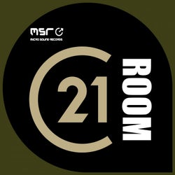 Room 021
