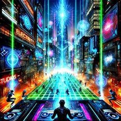 Cyber