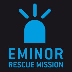 Eminor Rescue Mission 03