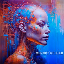 Memory Reload