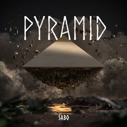 Pyramid (Extended Version)
