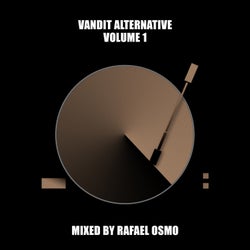 VANDIT Alternative, Vol. 1