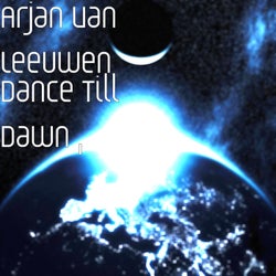 Dance Till Dawn