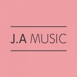J.A Music
