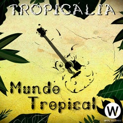 Mundo Tropical