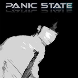 Start The Panic Vol. 12