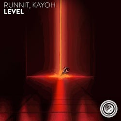 Level